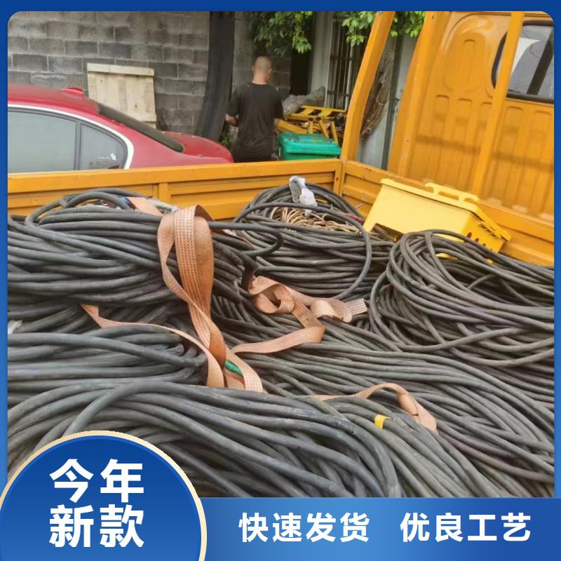 茂县发电车租赁