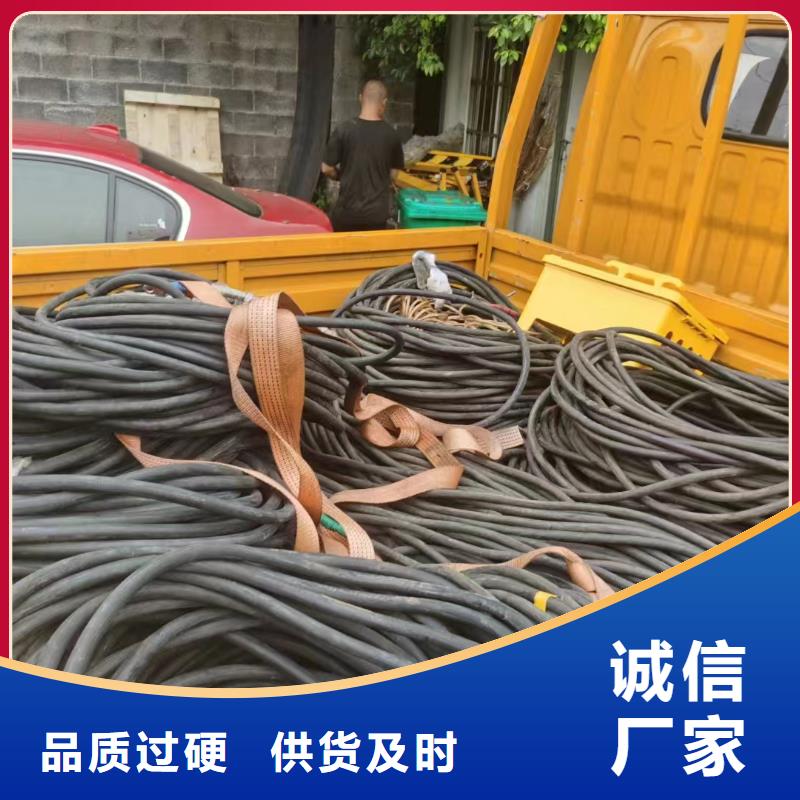 平山发电机租赁价格