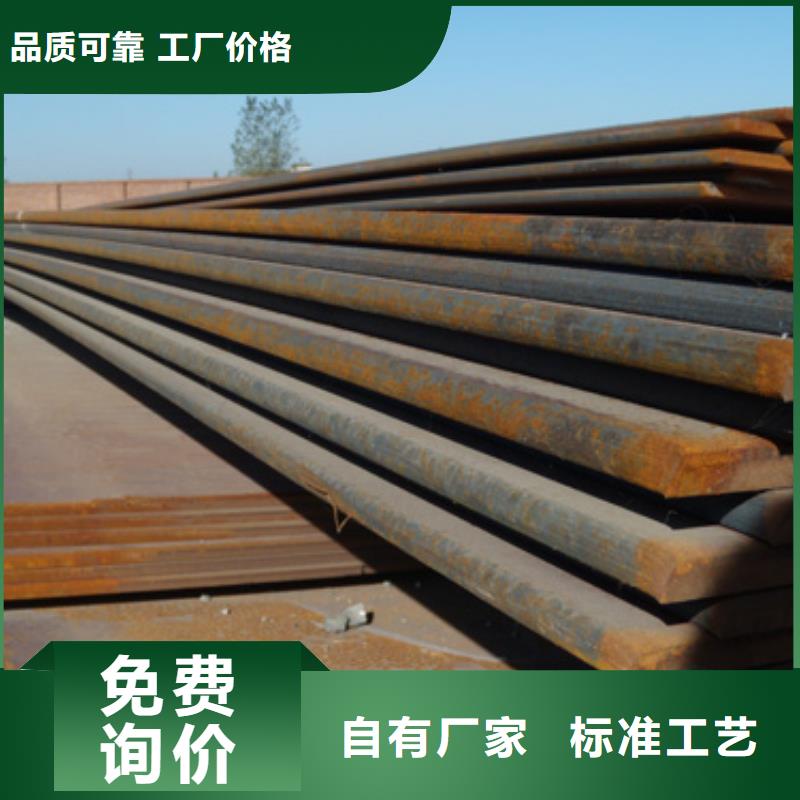
20G高压锅炉管厂家价格