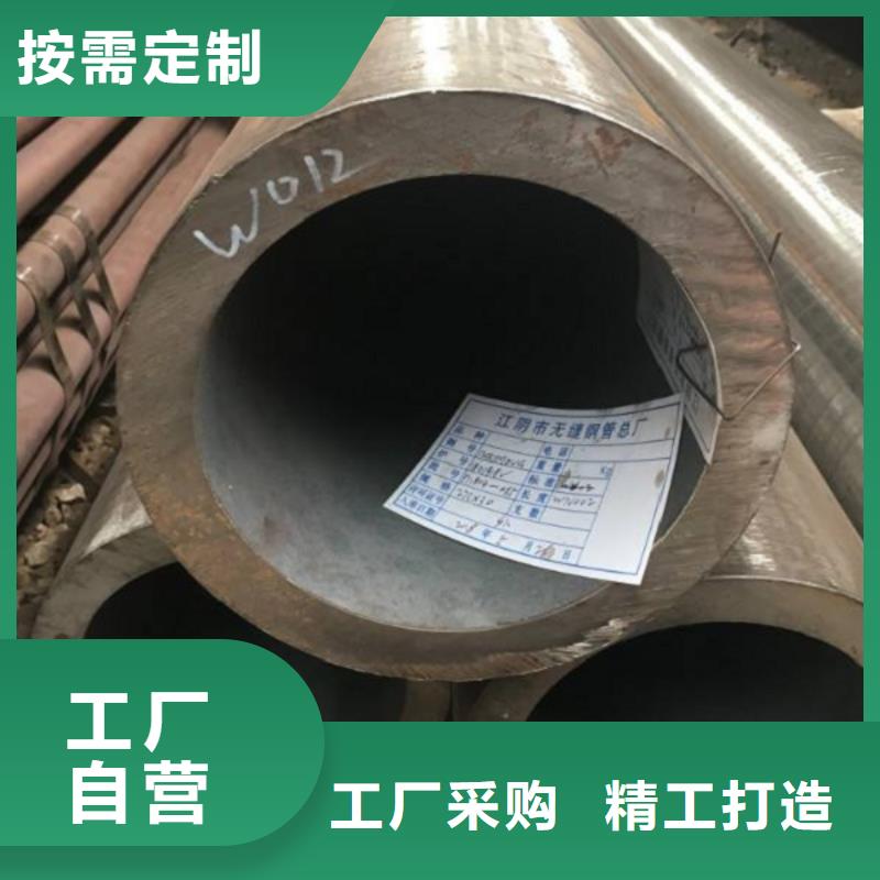 Q355E方管价格欢迎来电