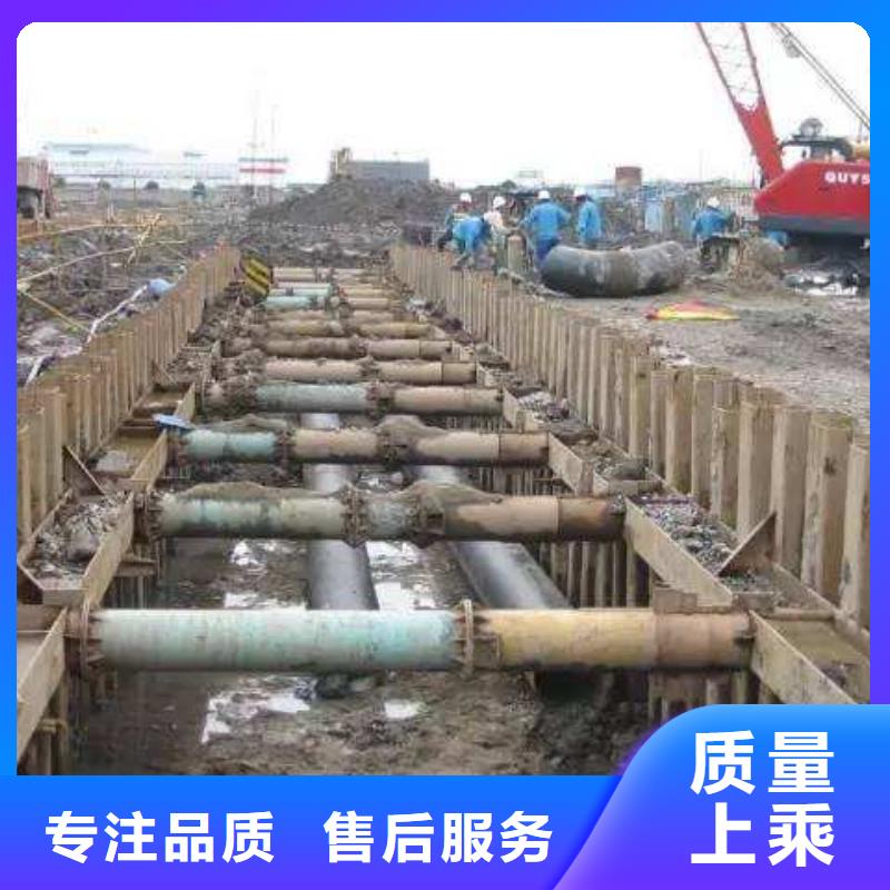 本地现货SA-106B美标无缝管