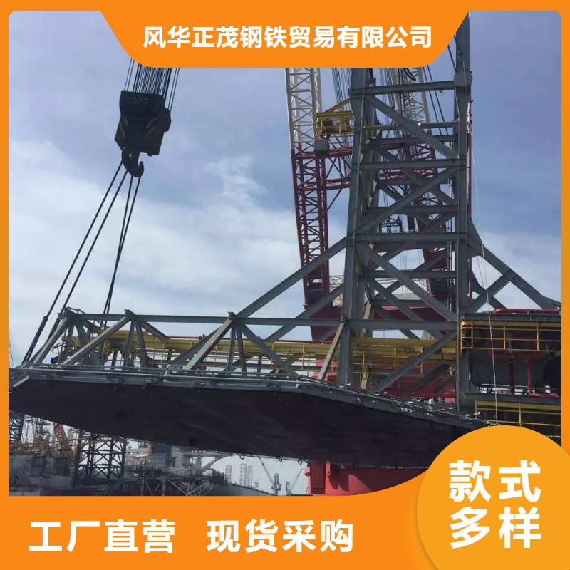 无缝钢管【304L不锈钢圆管】厂家实力大