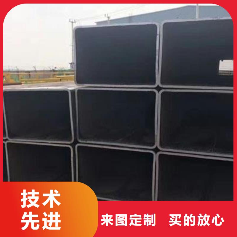20#精轧光亮无缝钢管