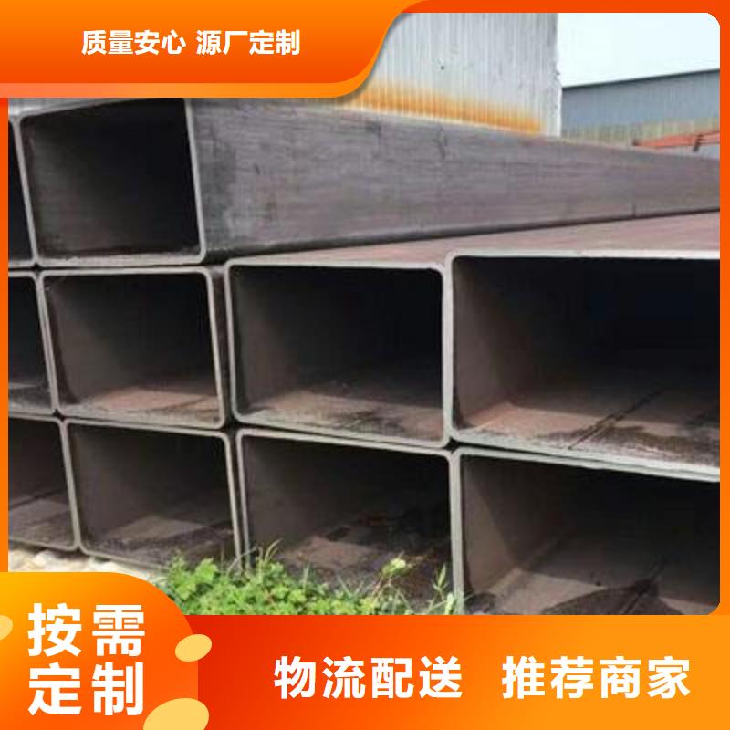 本地现货A335合金管