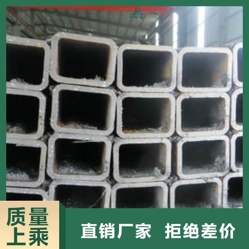 12Cr1MoVG高压锅炉管
12Cr1MoVG高压合金钢管
12Cr1MoVG高压无缝钢管
15CrMoG高压锅炉管
15CrMoG高压合金钢管
15CrMOG高压无缝钢管12Cr1MoVG高压锅炉管
12Cr1MoVG高压合金钢管
12Cr1MoVG高压无缝钢管
15CrMoG高压锅炉管
15CrMoG高压合金钢管
15CrMOG高压无缝钢管规格齐全