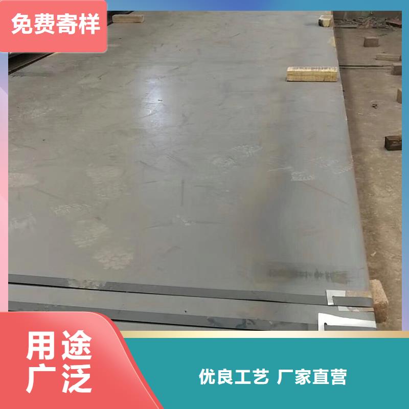【钢板304L不锈钢圆管性能稳定】