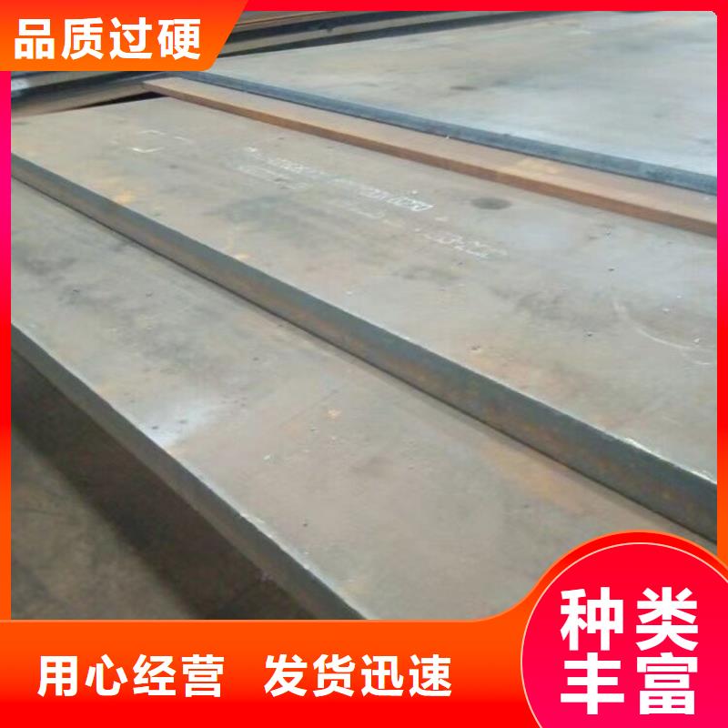 Q235B螺纹钢线