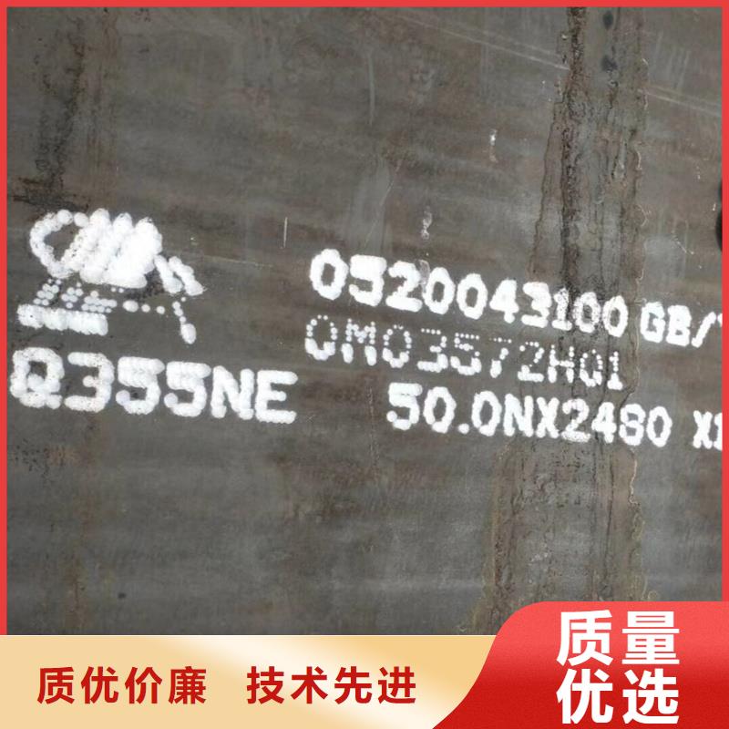 屯昌县本地现货Q355B工字钢