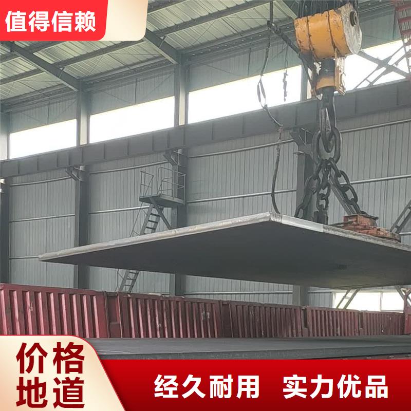 钢板304不锈钢管厂家直销大量现货