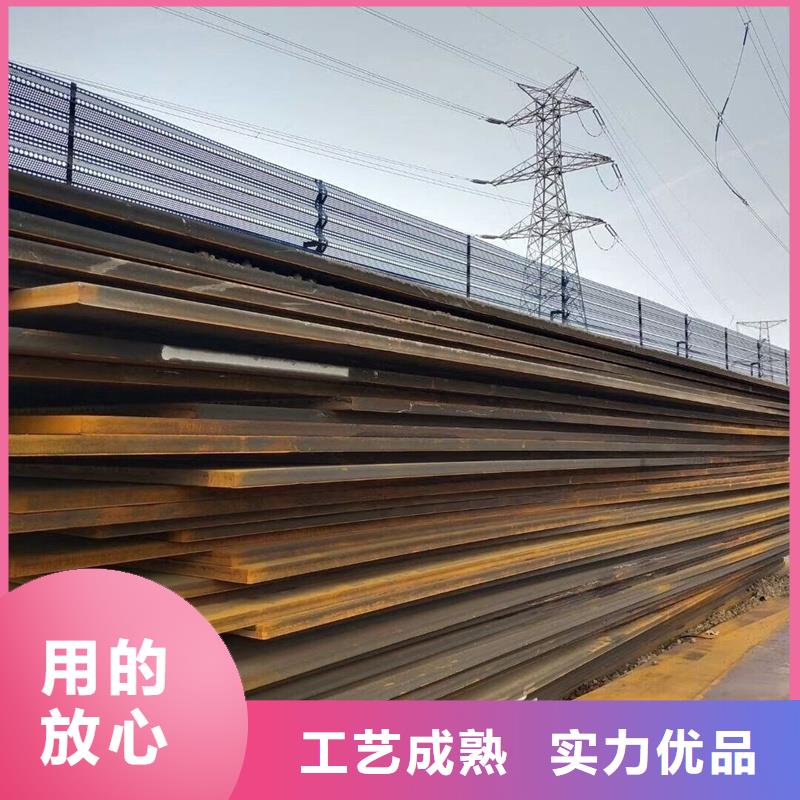 钢板ASME美标无缝管产地厂家直销