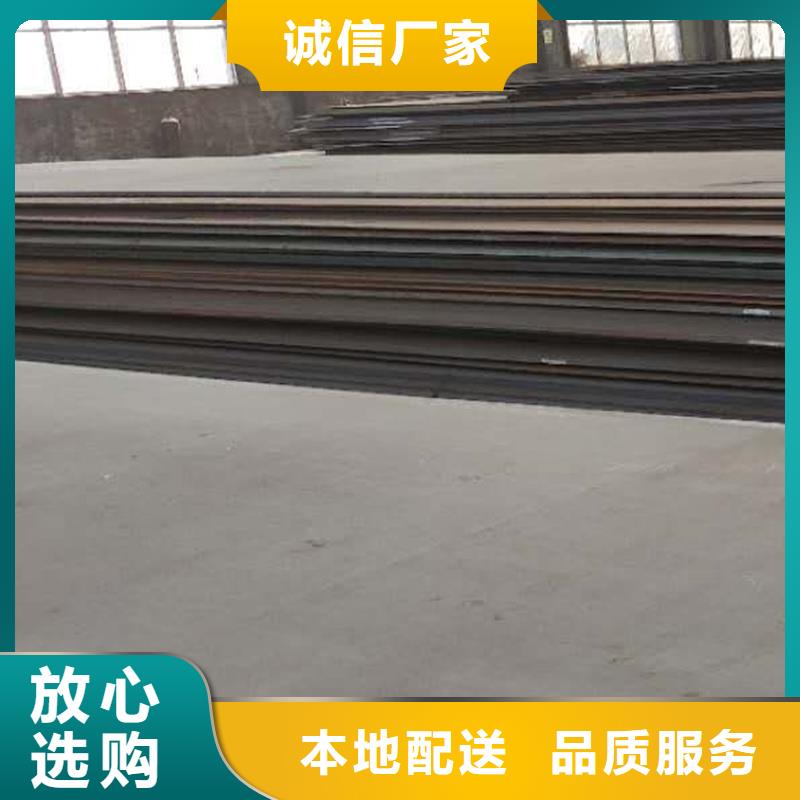 钢板高压油管您想要的我们都有