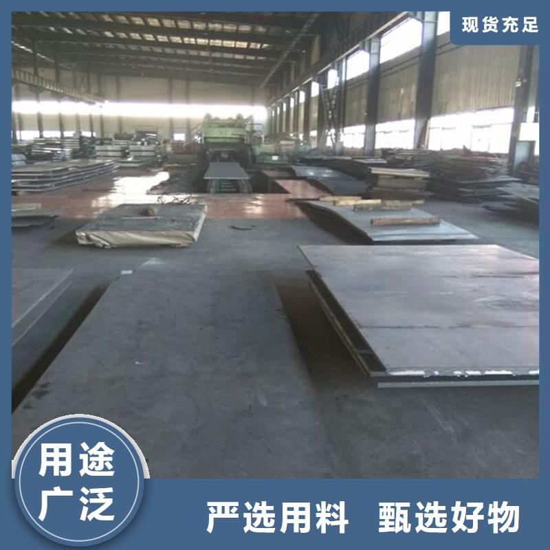 钢板,【Q235B螺旋钢管】品牌专营