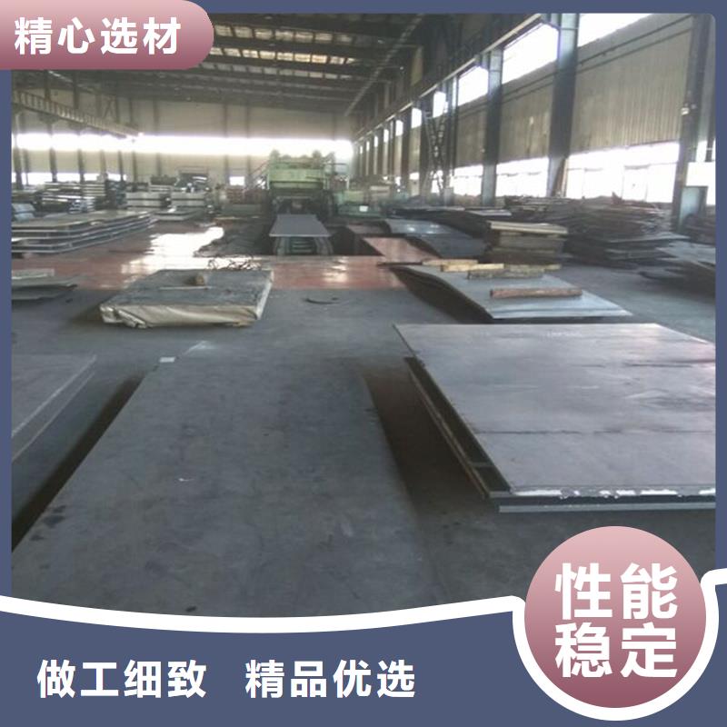 Q235B工字钢