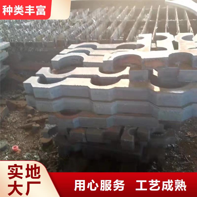 Q235B钢板