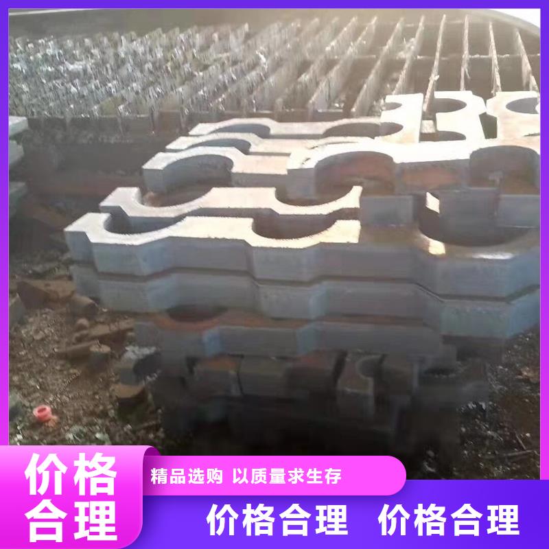 钢板【热轧钢板厂家】品牌专营