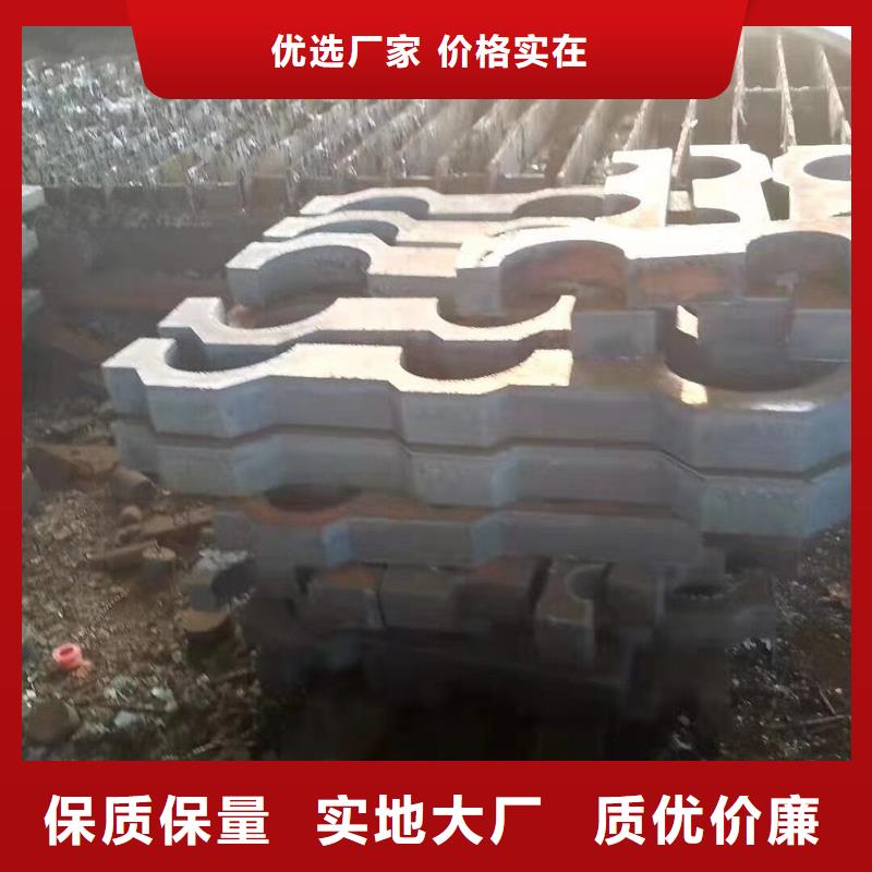 本地现货Q345B槽钢