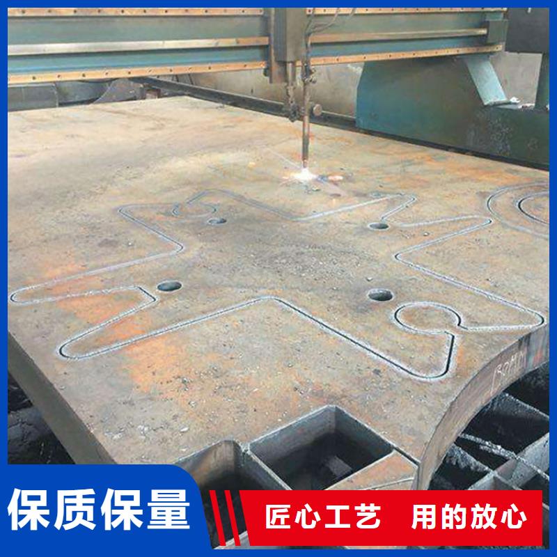 【钢板】,304L不锈钢圆管支持大小批量采购
