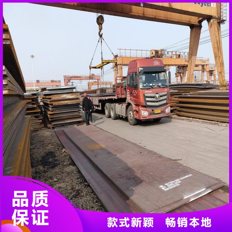 钢板Q235B螺旋钢管匠心工艺