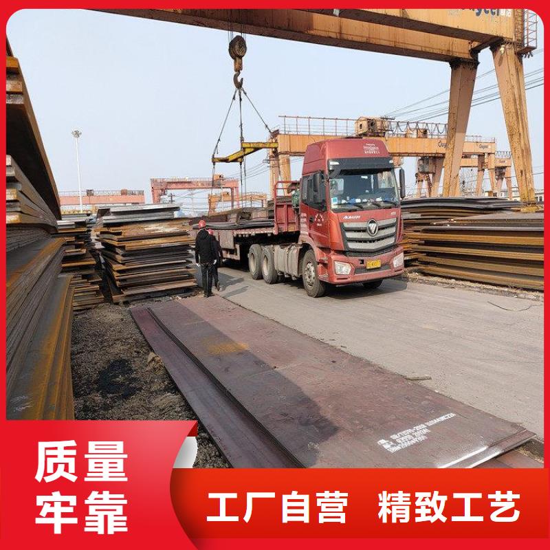 钢板ASME美标无缝管为您提供一站式采购服务
