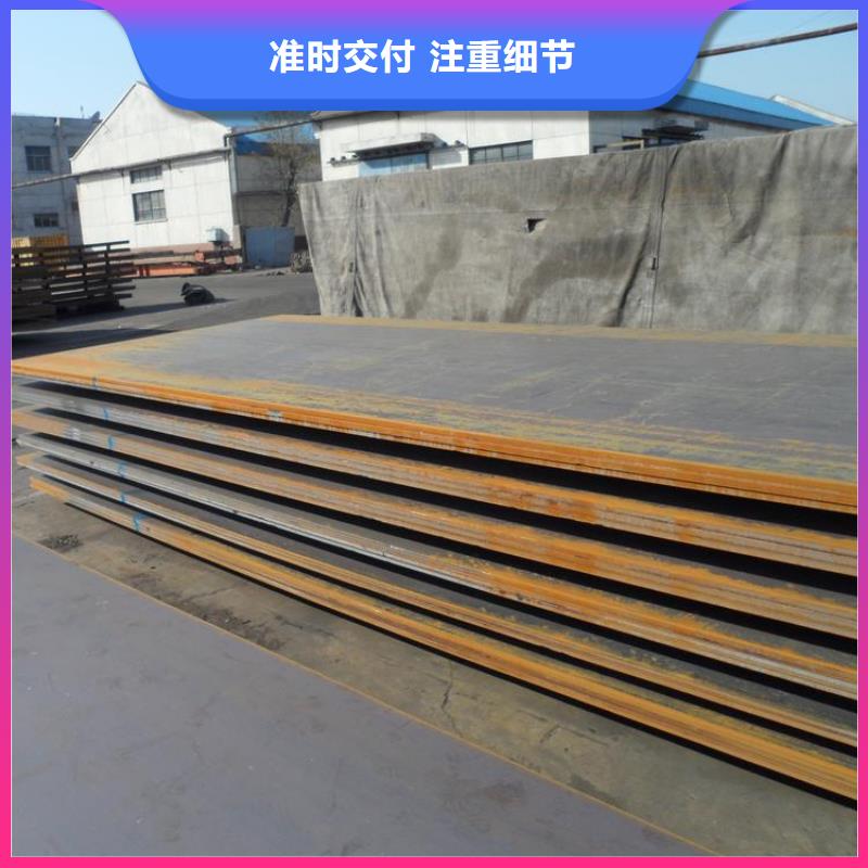 钢板,【Q235B螺旋钢管】品牌专营