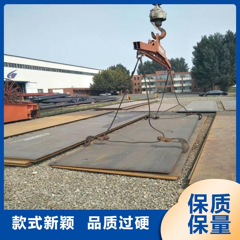 本地现货Q235B工字钢