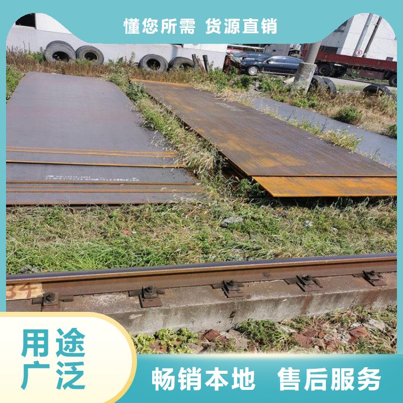 钢板【热轧钢板厂家】品牌专营