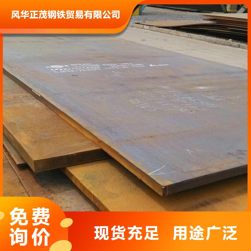 钢板Q235B螺旋钢管匠心工艺