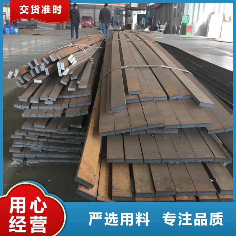 Q235B镀锌钢板厂家,Q235B镀锌钢板批发