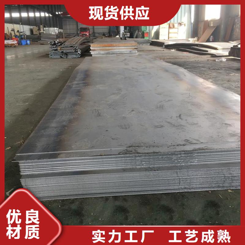 屯昌县本地现货Q355B工字钢