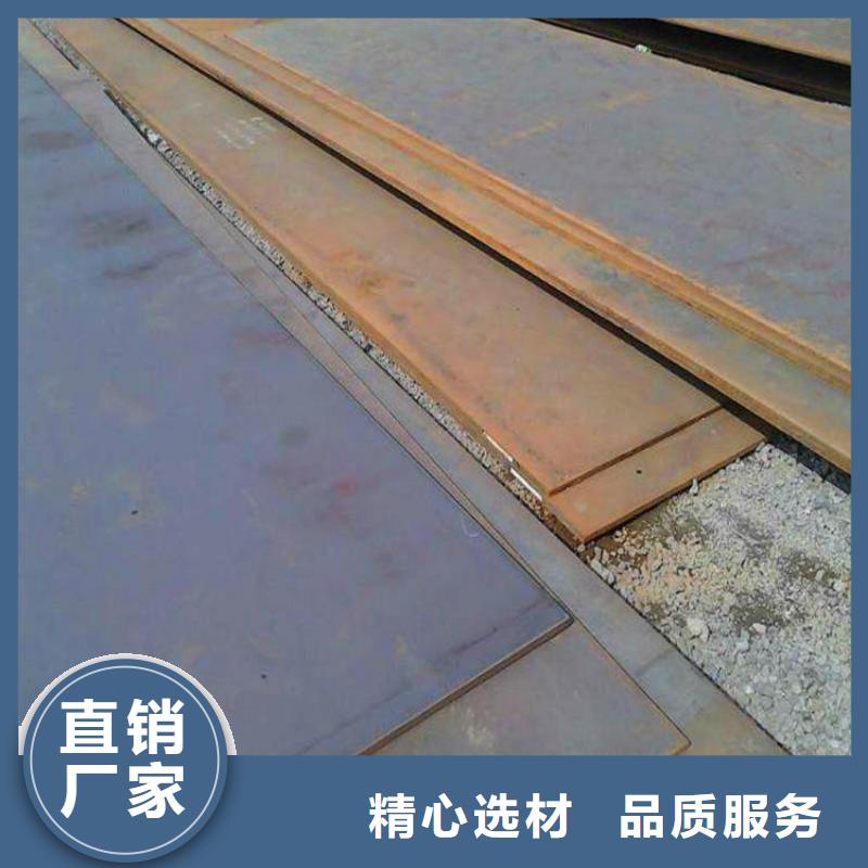 Q235B螺纹钢线