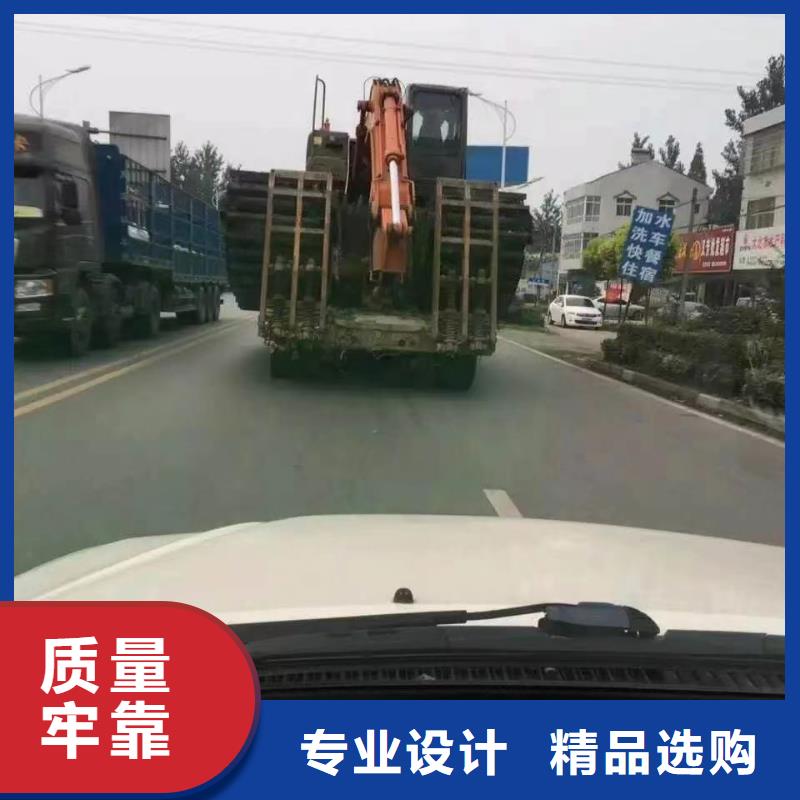【水上挖掘机出租产品细节】