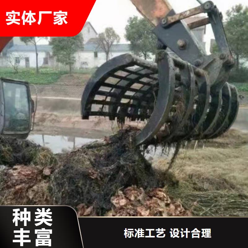 水上挖掘机出租水上船挖机租赁专业完善售后
