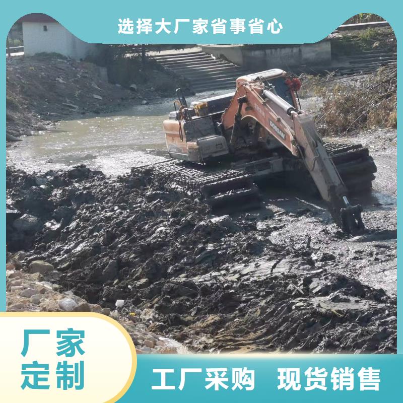 水上挖机出租,水上船挖租赁来电咨询