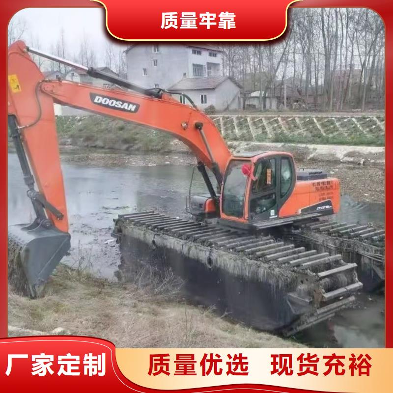 水上挖机出租,水上船挖租赁厂诚信经营