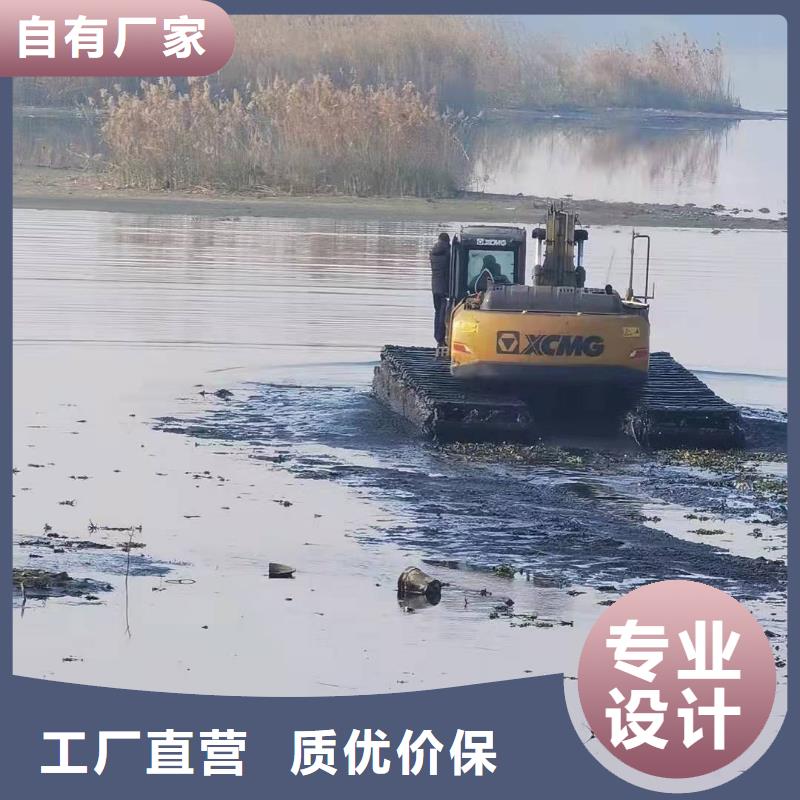 水上挖机出租,水上船挖出租工厂批发