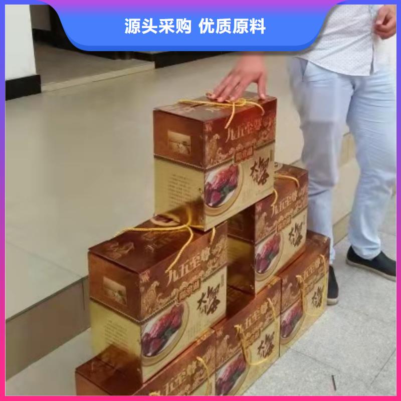 苏州阳澄湖农家乐那家实惠好吃