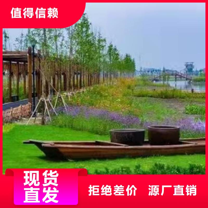 去阳澄湖买蟹哪里好在苏州莲花岛