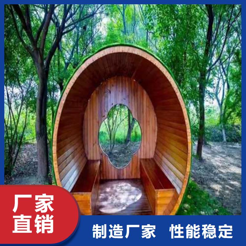 去阳澄湖买蟹哪里好在苏州阳澄湖