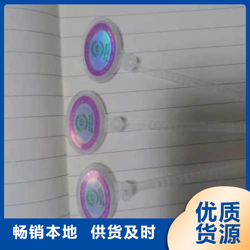去阳澄湖买蟹哪里好在苏州阳澄湖
