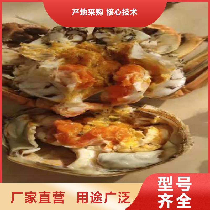 苏州阳澄湖农家乐那家实惠好吃
