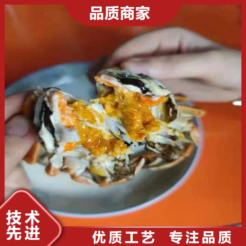 去阳澄湖买蟹哪里好在苏州莲花岛