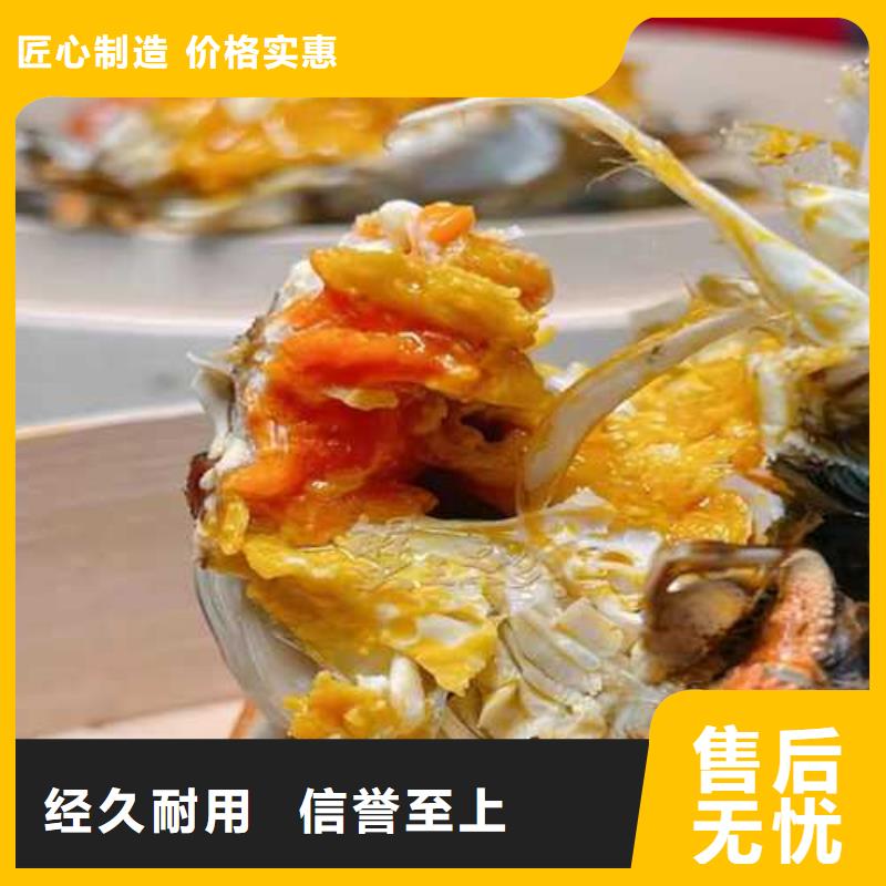 去阳澄湖买大闸蟹哪里好在苏州阳澄湖
