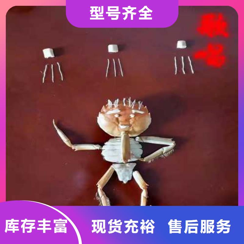 苏州阳澄湖农家乐多少钱好吃