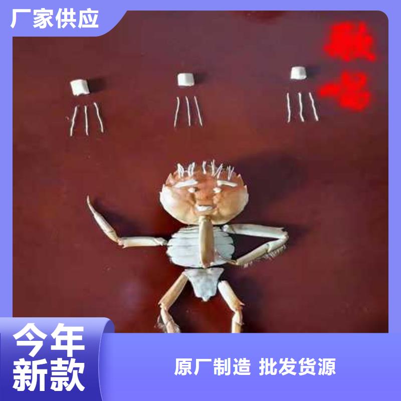 阳澄湖大闸蟹哪里正宗苏州这里好