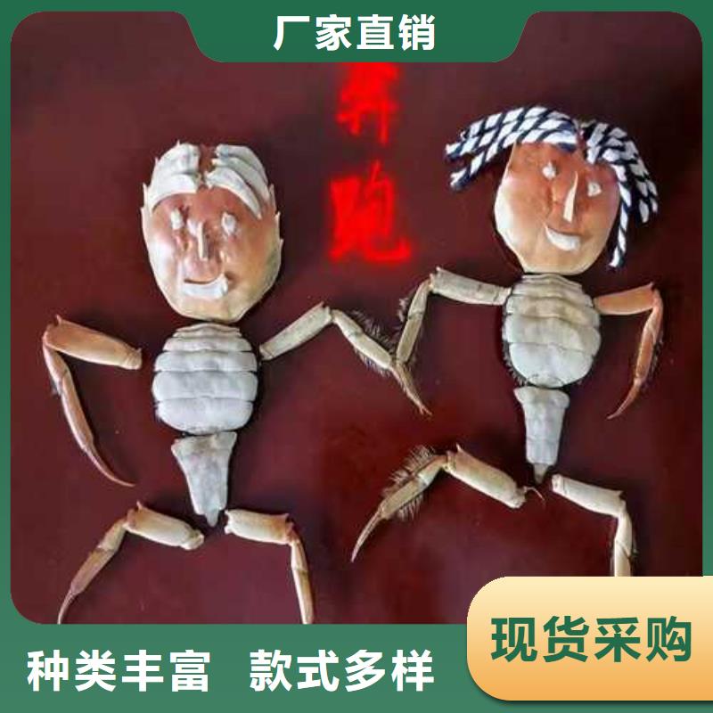 苏州阳澄湖农家乐那家实惠好吃