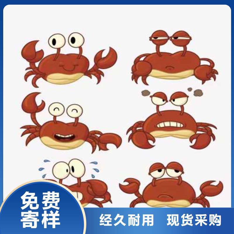 去阳澄湖买蟹哪里正宗在苏州阳澄湖