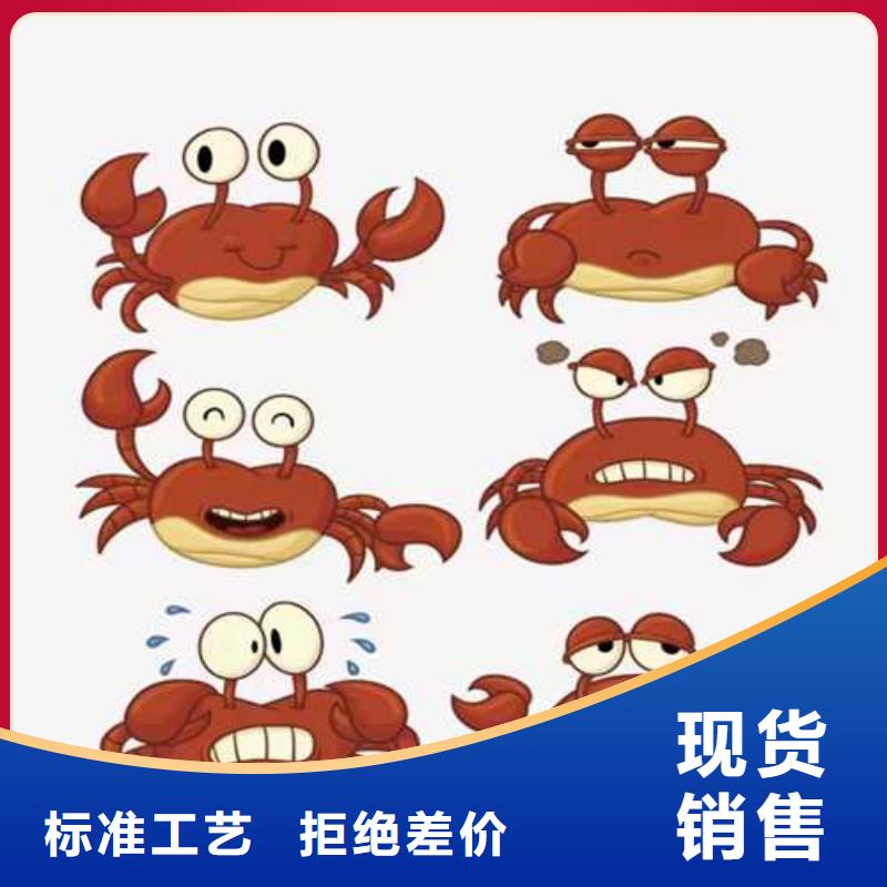 阳澄湖买大闸蟹哪家好阳澄湖吃大闸蟹农家乐
