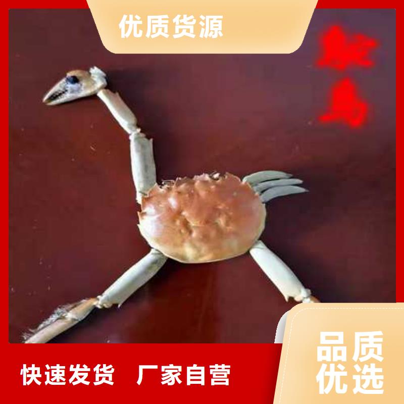 苏州阳澄湖农家乐多少钱好吃