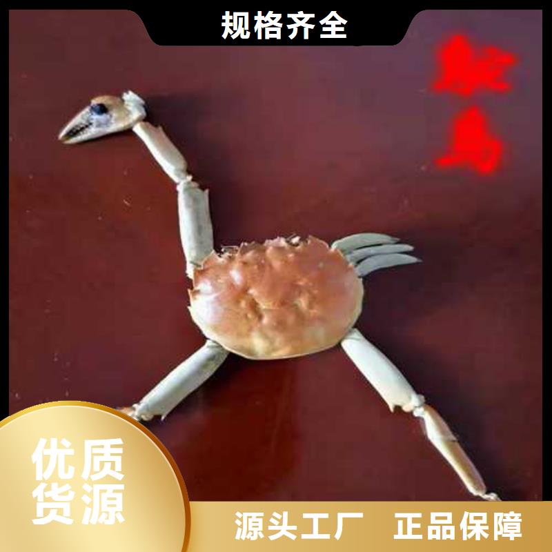 苏州阳澄湖农家乐多少钱好吃