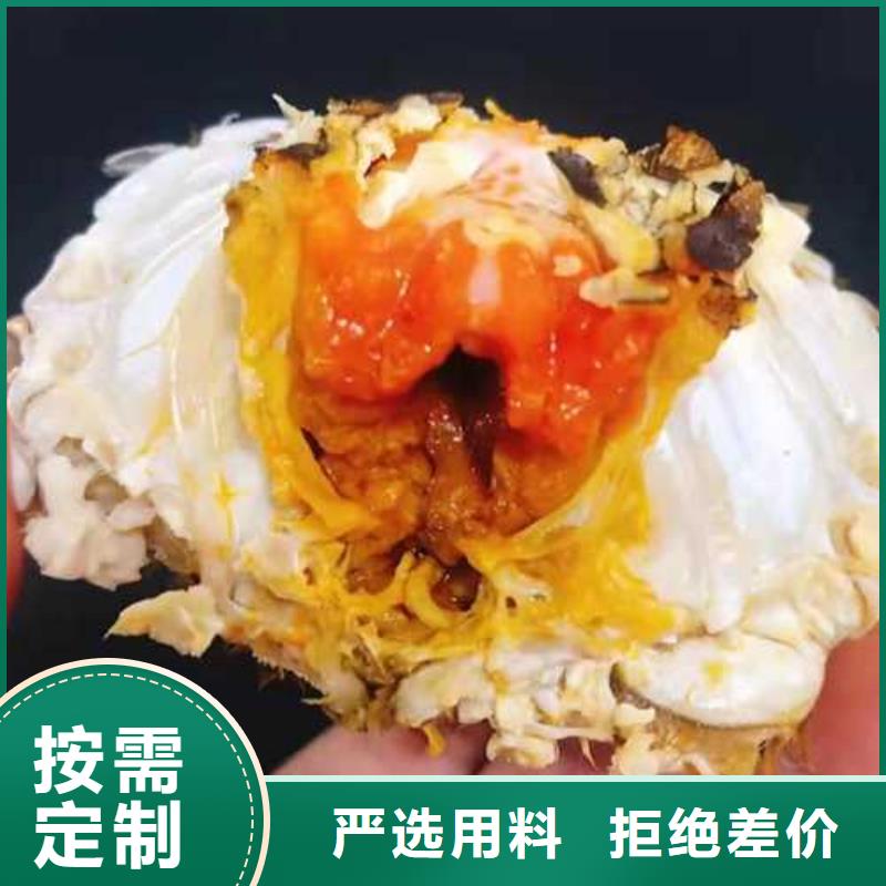 苏州阳澄湖农家乐多少钱好吃
